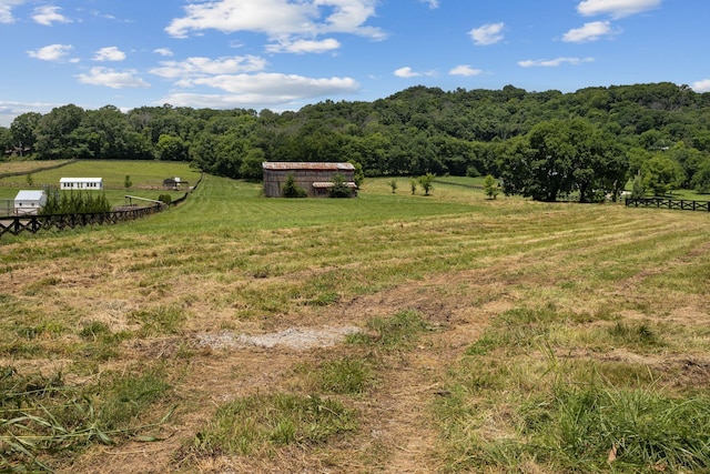 4520 Harpeth School Rd, Franklin, TN 37064 - photo 18