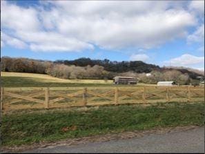 4520 Harpeth School Rd, Franklin, TN 37064 - photo 23