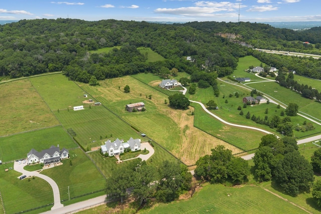 4520 Harpeth School Rd, Franklin, TN 37064 - photo 7