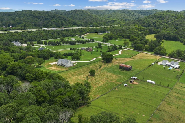 4520 Harpeth School Rd, Franklin, TN 37064 - photo 11