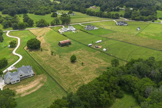 4520 Harpeth School Rd, Franklin, TN 37064 - photo 9