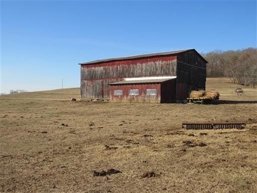 4520 Harpeth School Rd, Franklin, TN 37064 - photo 27