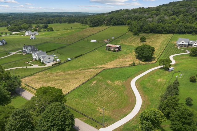 4520 Harpeth School Rd, Franklin, TN 37064 - photo 5