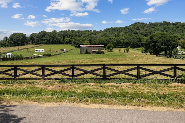 4520 Harpeth School Rd, Franklin, TN 37064 - photo 19
