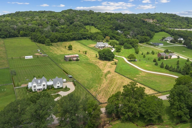 4520 Harpeth School Rd, Franklin, TN 37064 - photo 3