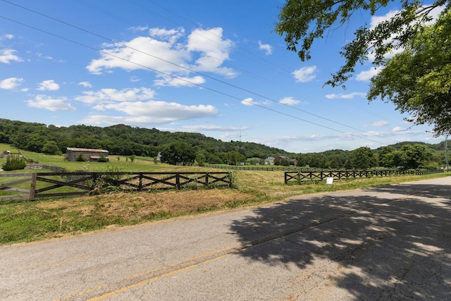 4520 Harpeth School Rd, Franklin, TN 37064 - photo 13