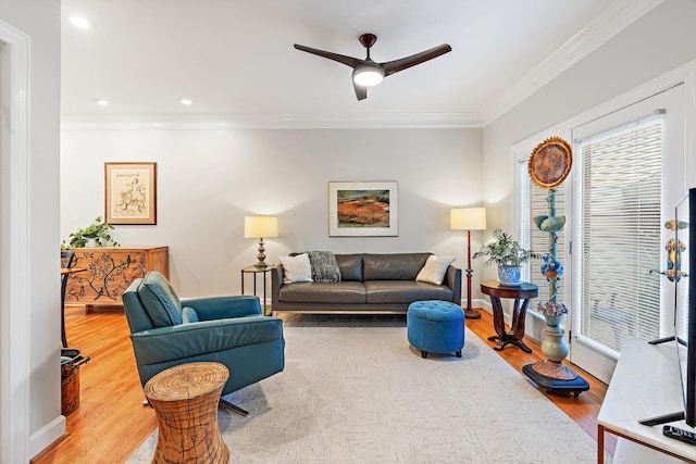522 Belair Way, Nashville, TN 37215 - photo 6