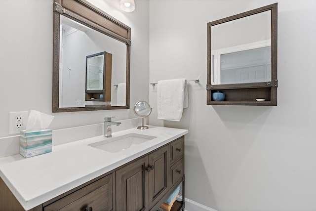 522 Belair Way, Nashville, TN 37215 - photo 18