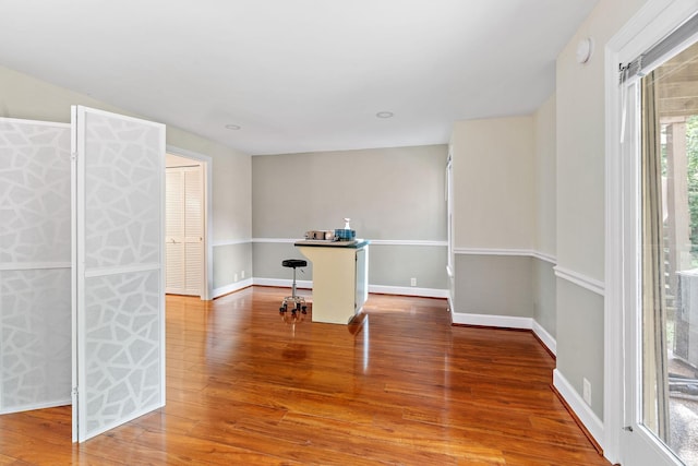 522 Belair Way, Nashville, TN 37215 - photo 26