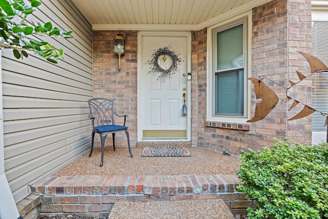 522 Belair Way, Nashville, TN 37215 - photo 4