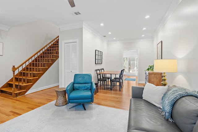 522 Belair Way, Nashville, TN 37215 - photo 8