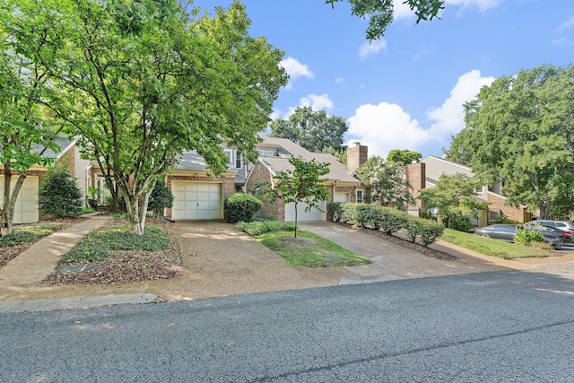 522 Belair Way, Nashville, TN 37215 - photo 2
