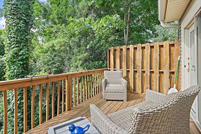 522 Belair Way, Nashville, TN 37215 - photo 28
