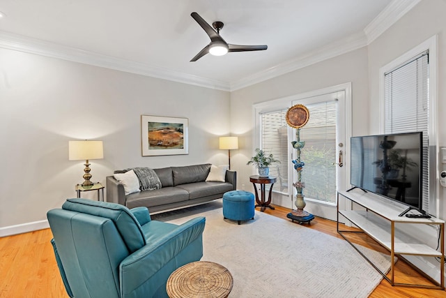 522 Belair Way, Nashville, TN 37215 - photo 7