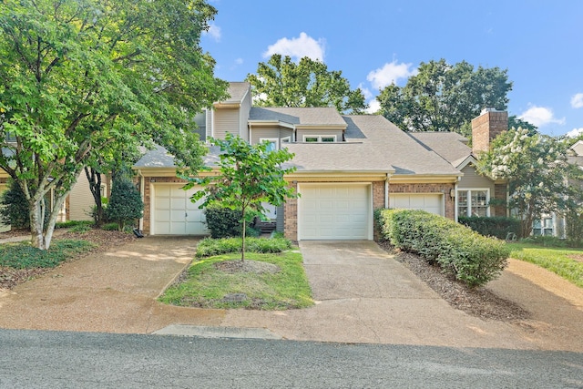 522 Belair Way, Nashville, TN 37215 - photo 1