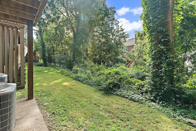 522 Belair Way, Nashville, TN 37215 - photo 30
