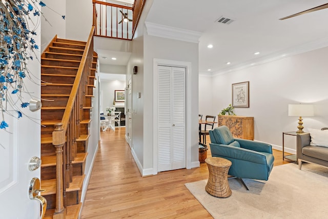 522 Belair Way, Nashville, TN 37215 - photo 5