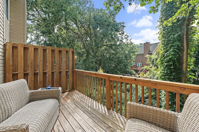522 Belair Way, Nashville, TN 37215 - photo 29