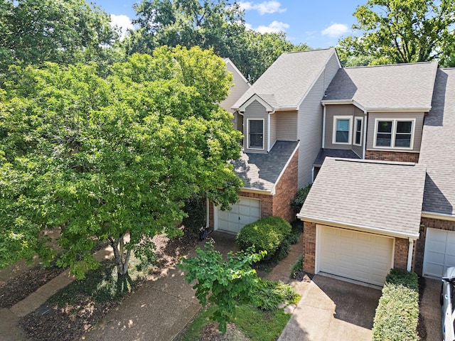 522 Belair Way, Nashville, TN 37215 - photo 36