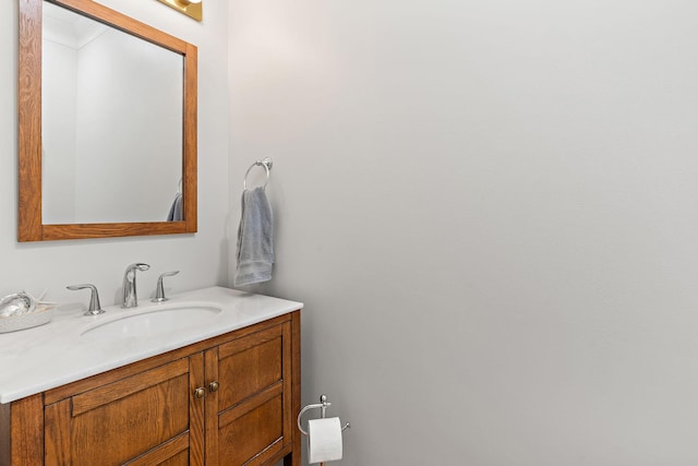522 Belair Way, Nashville, TN 37215 - photo 15