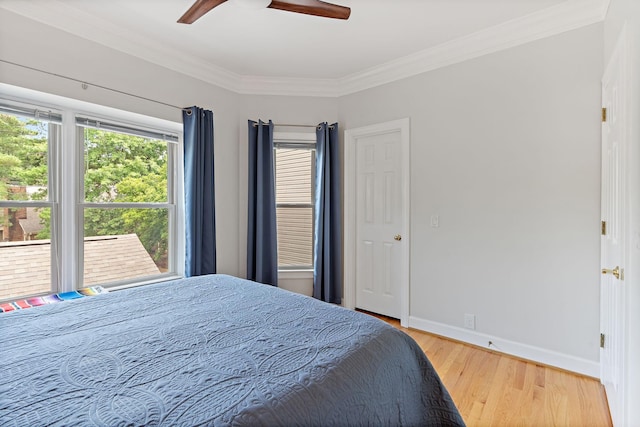 522 Belair Way, Nashville, TN 37215 - photo 21