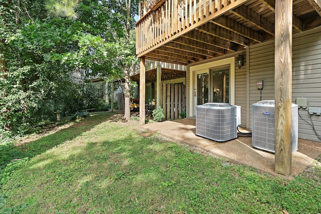 522 Belair Way, Nashville, TN 37215 - photo 31