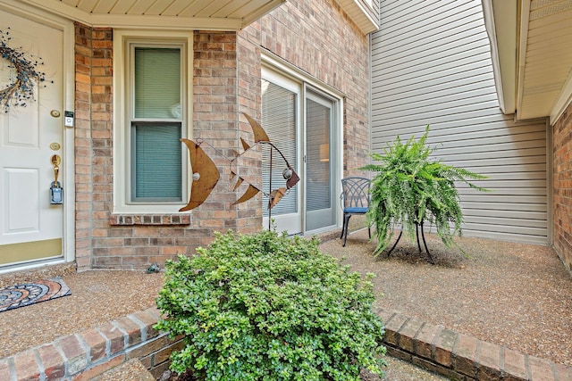 522 Belair Way, Nashville, TN 37215 - photo 3