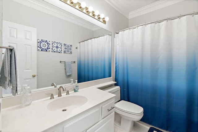 522 Belair Way, Nashville, TN 37215 - photo 22