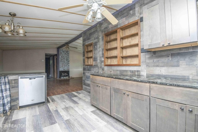 180 Grady Langley Rd, Lancing, TN 37770 - photo 16