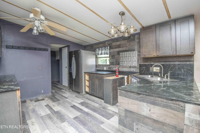 180 Grady Langley Rd, Lancing, TN 37770 - photo 14