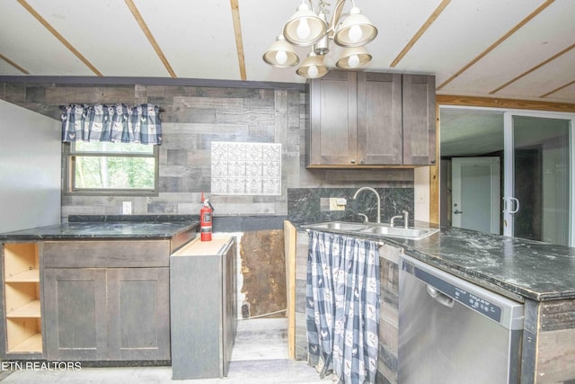 180 Grady Langley Rd, Lancing, TN 37770 - photo 15