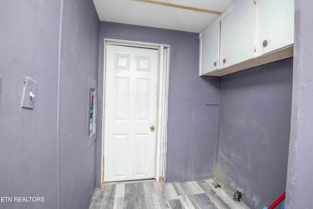 180 Grady Langley Rd, Lancing, TN 37770 - photo 23