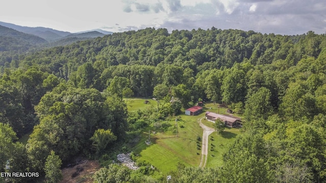 180 Grady Langley Rd, Lancing, TN 37770 - photo 6