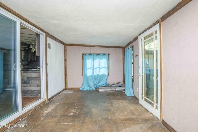 180 Grady Langley Rd, Lancing, TN 37770 - photo 26