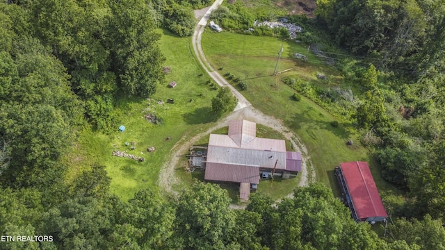 180 Grady Langley Rd, Lancing, TN 37770 - photo 34