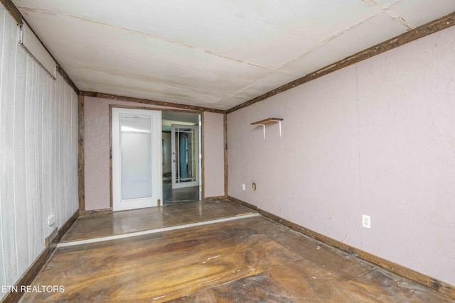 180 Grady Langley Rd, Lancing, TN 37770 - photo 22