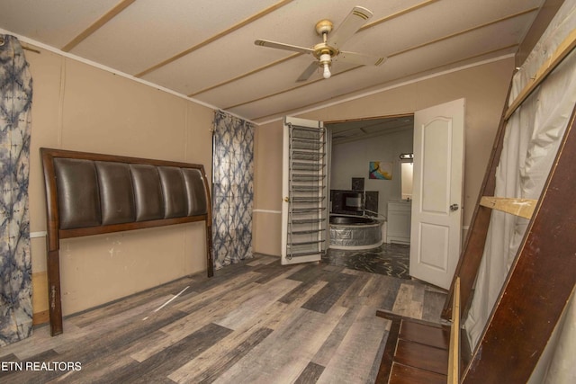 180 Grady Langley Rd, Lancing, TN 37770 - photo 20