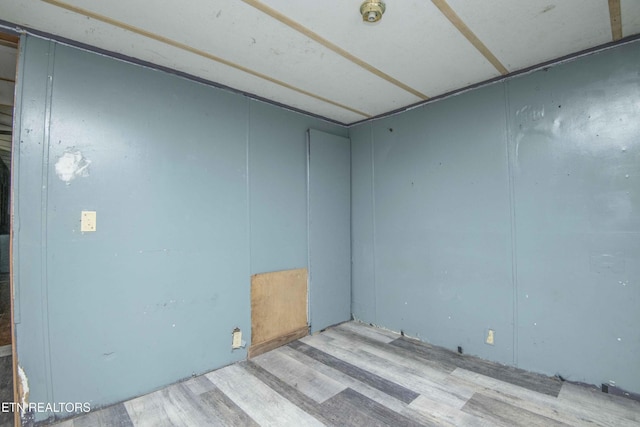 180 Grady Langley Rd, Lancing, TN 37770 - photo 36