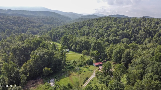 180 Grady Langley Rd, Lancing, TN 37770 - photo 30