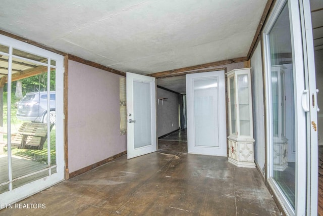 180 Grady Langley Rd, Lancing, TN 37770 - photo 24