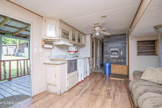 180 Grady Langley Rd, Lancing, TN 37770 - photo 43