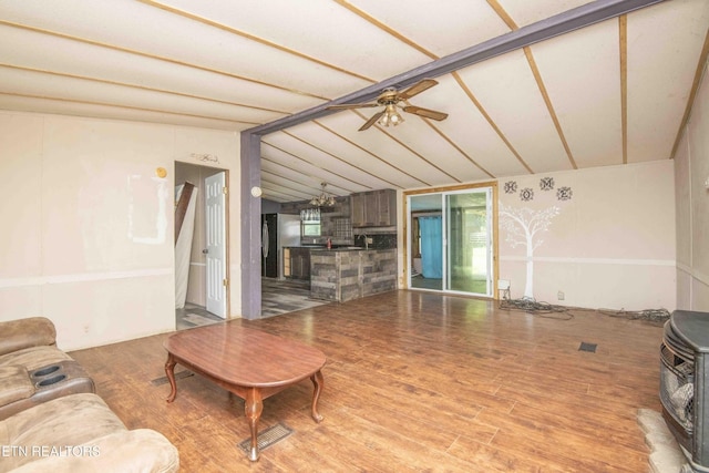 180 Grady Langley Rd, Lancing, TN 37770 - photo 8