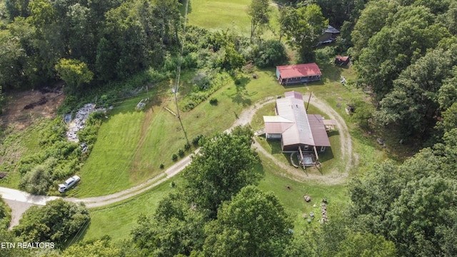 180 Grady Langley Rd, Lancing, TN 37770 - photo 28
