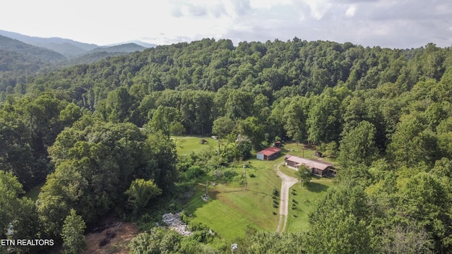 180 Grady Langley Rd, Lancing, TN 37770 - photo 31