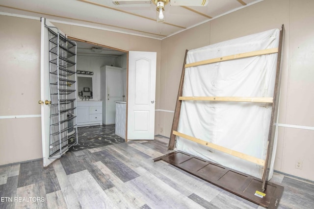 180 Grady Langley Rd, Lancing, TN 37770 - photo 21