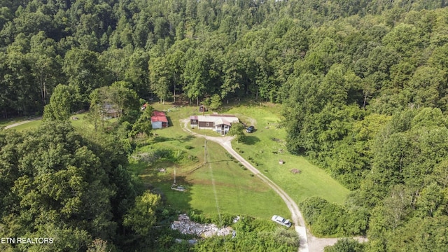 180 Grady Langley Rd, Lancing, TN 37770 - photo 33