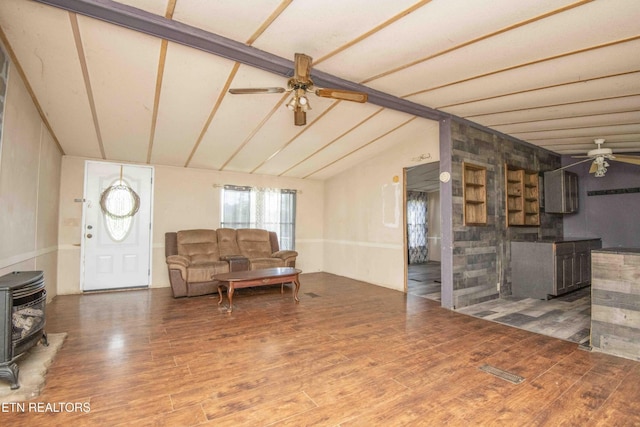 180 Grady Langley Rd, Lancing, TN 37770 - photo 9