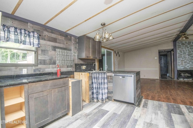 180 Grady Langley Rd, Lancing, TN 37770 - photo 13