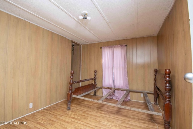 180 Grady Langley Rd, Lancing, TN 37770 - photo 46