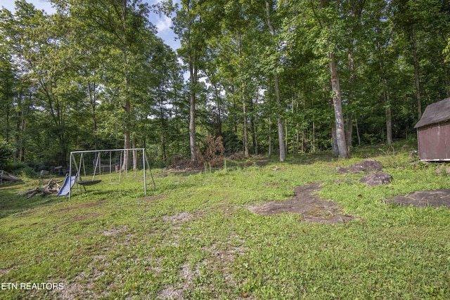 180 Grady Langley Rd, Lancing, TN 37770 - photo 49